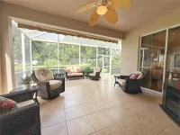 3766 AVON CT — photo 44