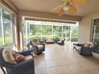 3766 AVON CT — photo 45