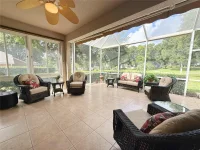 3766 AVON CT — photo 46