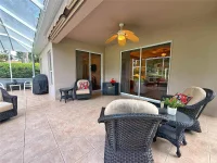 3766 AVON CT — photo 48