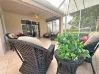 3766 AVON CT — photo 49