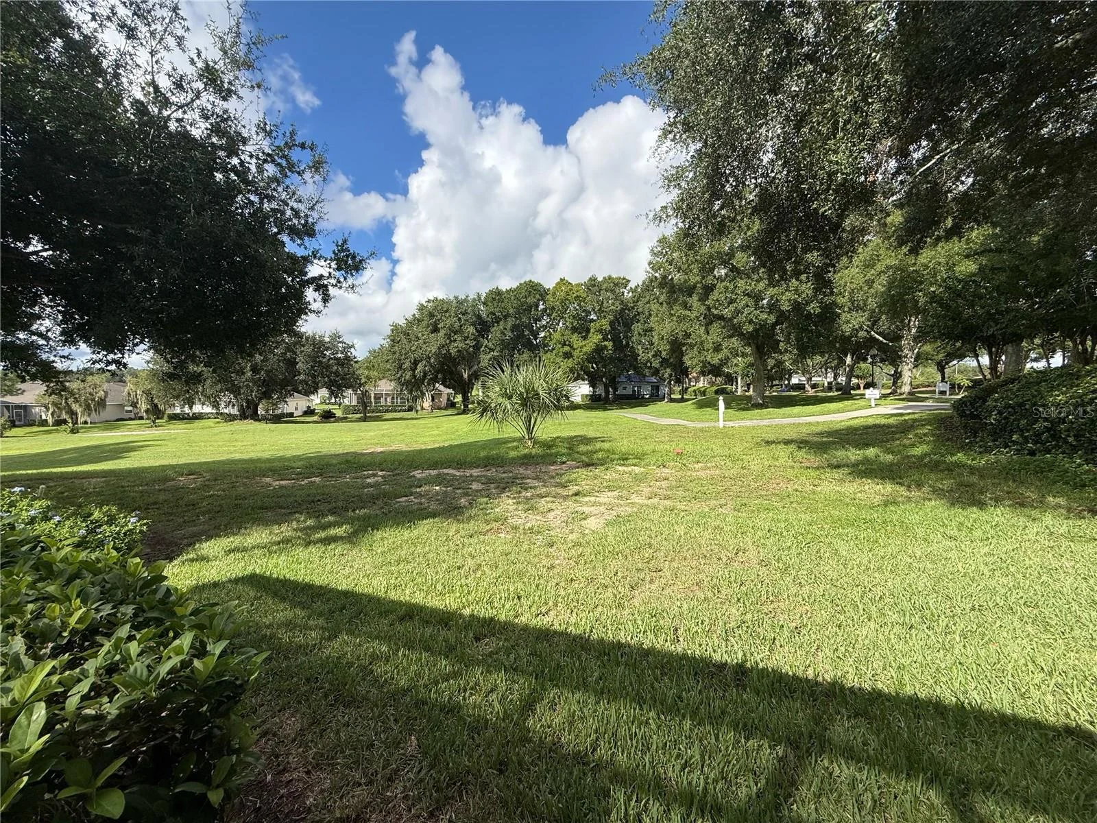 3766 AVON CT, CLERMONT, FL — photo 50