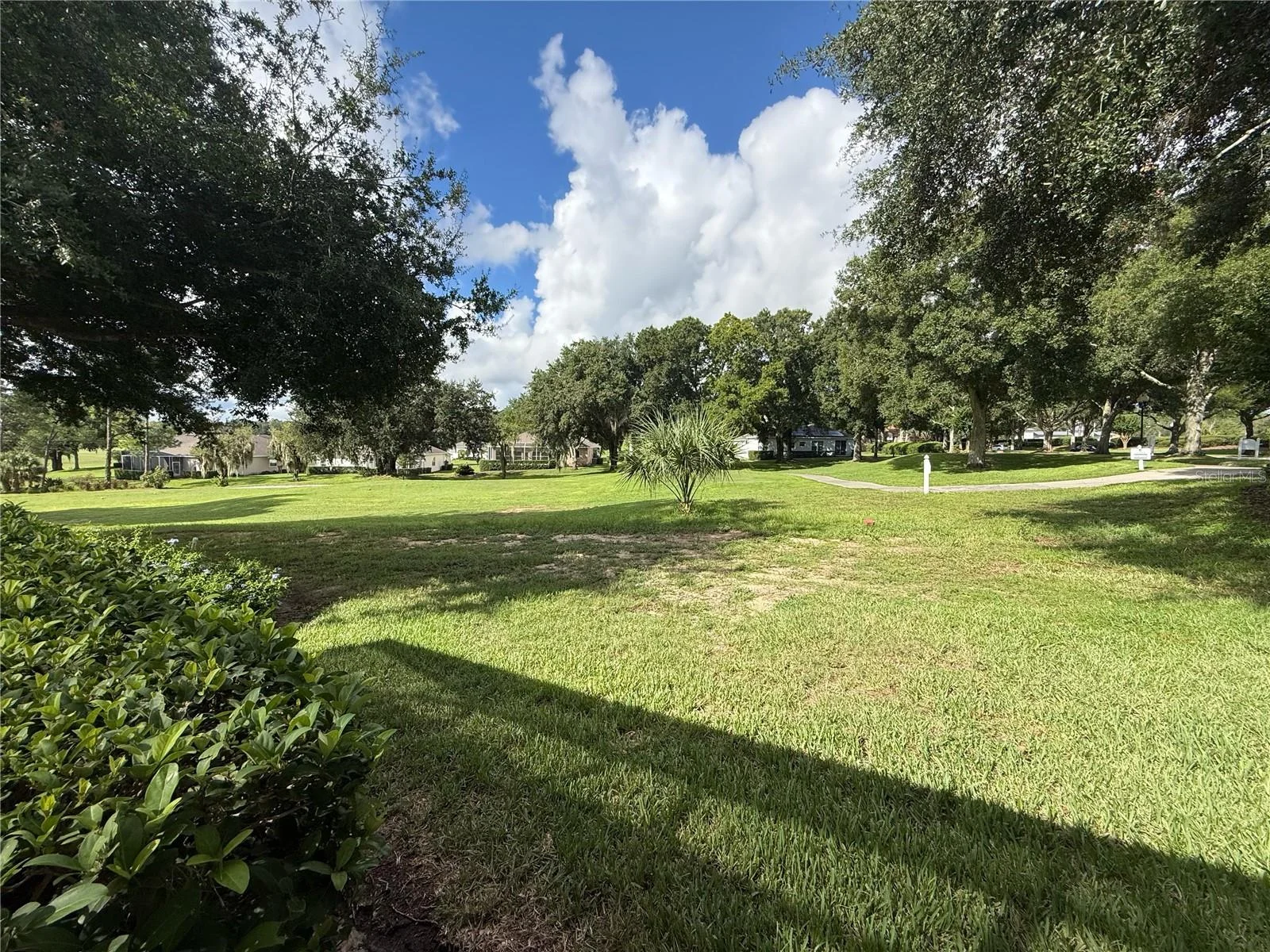 3766 AVON CT, CLERMONT, FL — photo 51