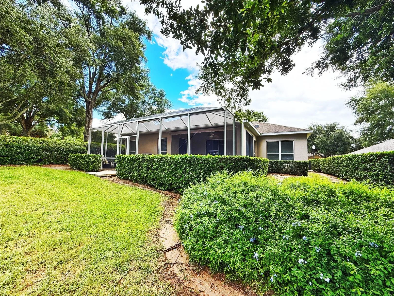 3766 AVON CT, CLERMONT, FL — photo 52