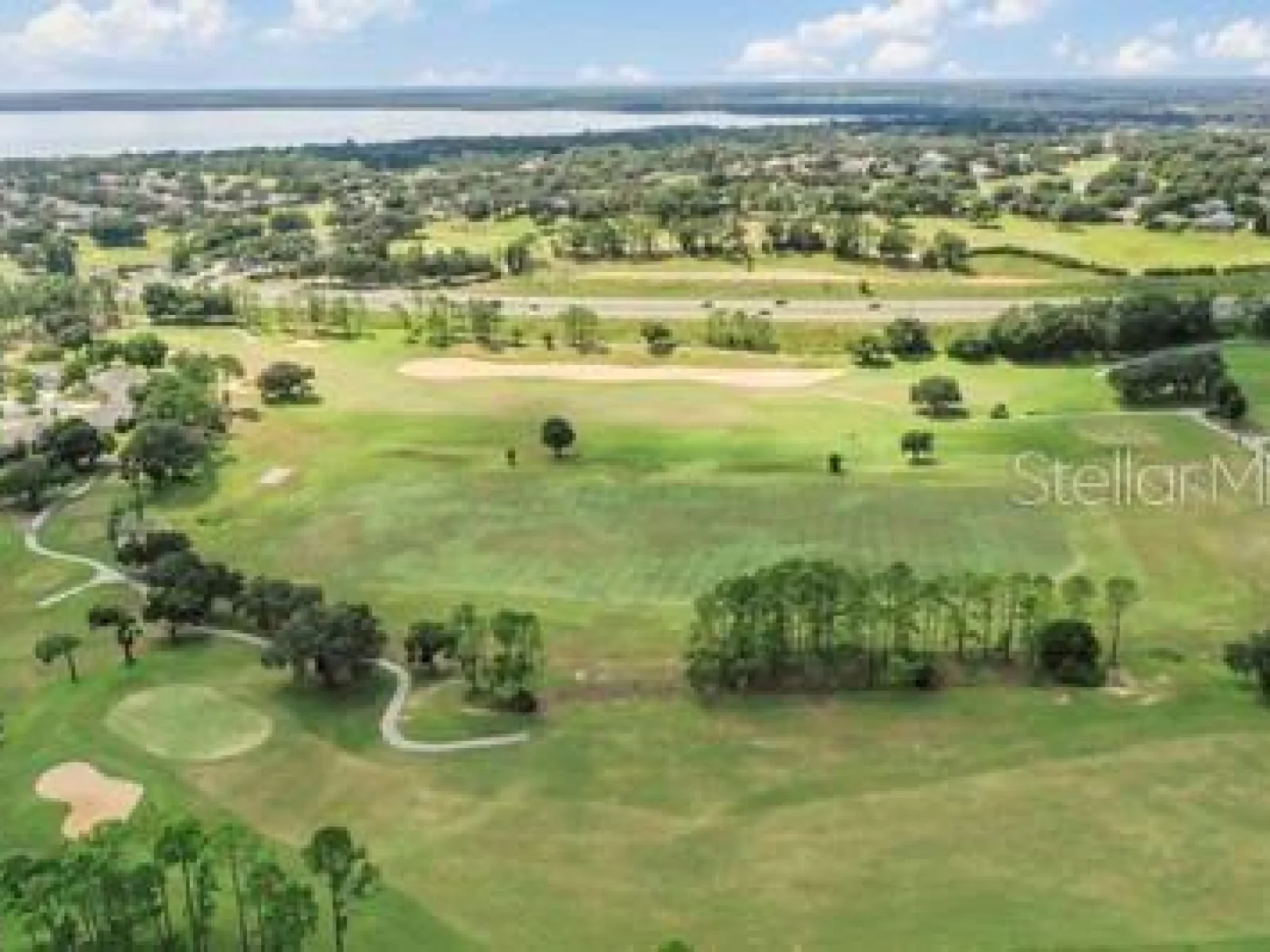 3766 AVON CT, CLERMONT, FL — photo 55