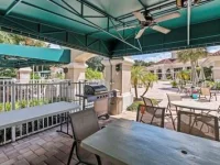 3766 AVON CT — photo 63