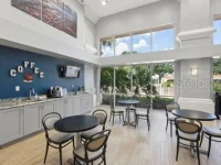 3766 AVON CT — photo 68