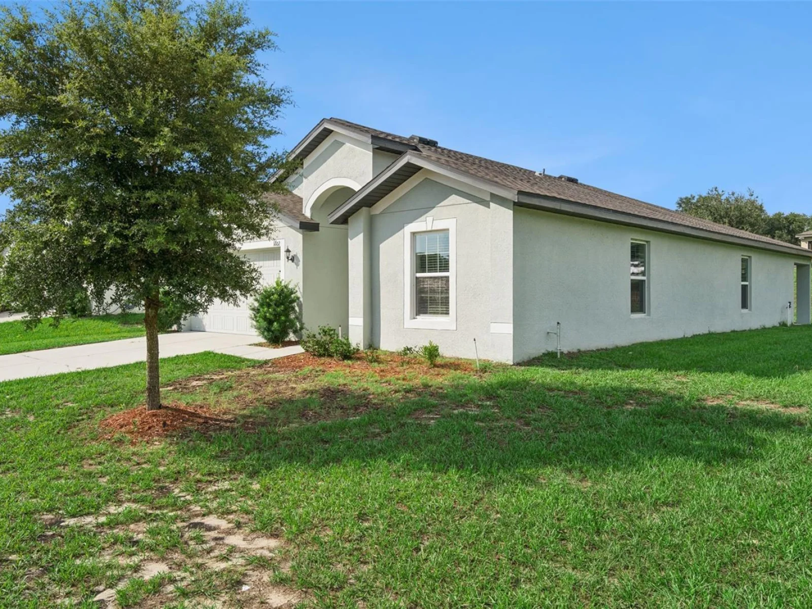 1602 ORNE ST, MASCOTTE, FL — photo 4