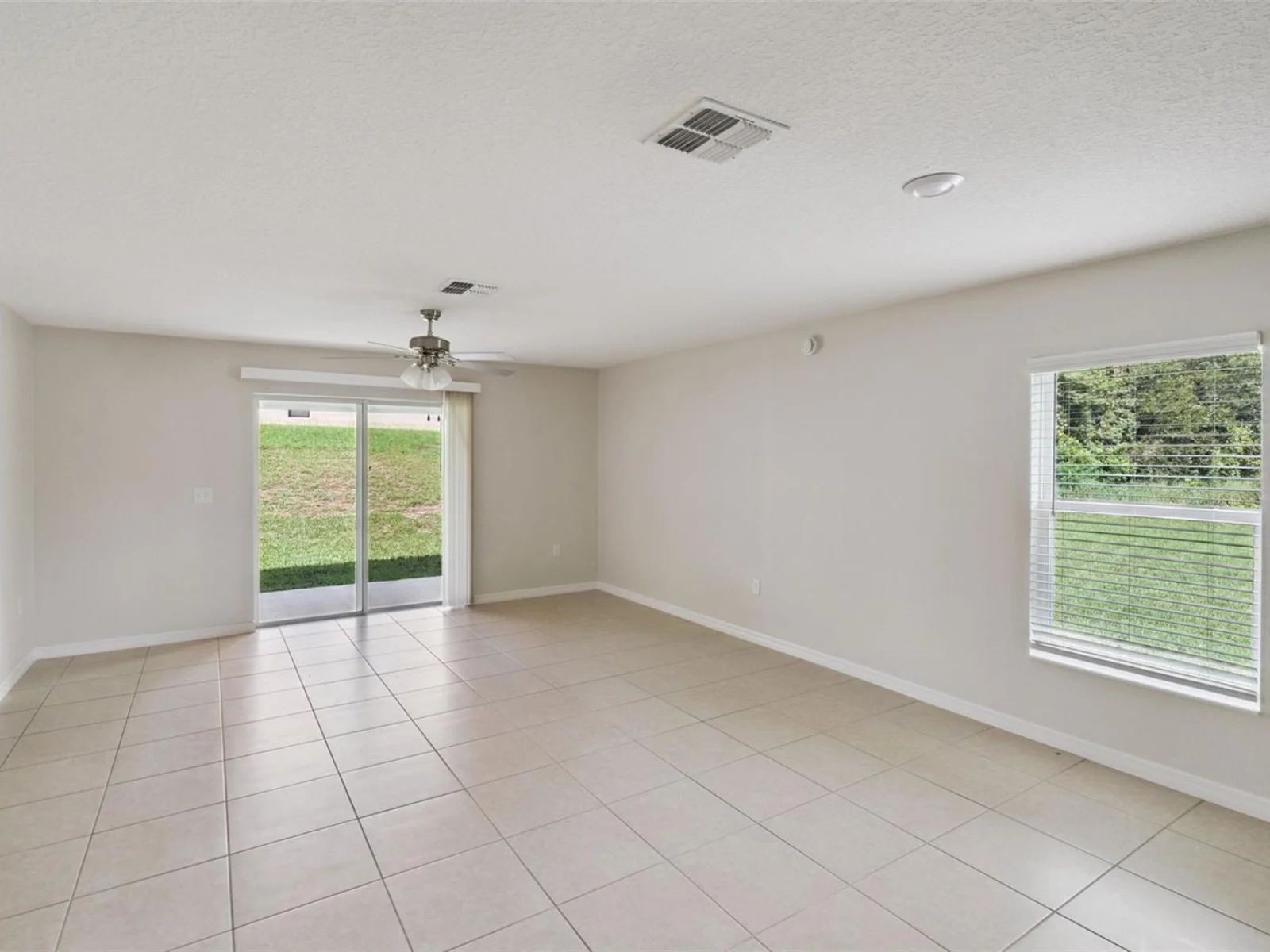 1602 ORNE ST, MASCOTTE, FL — photo 6
