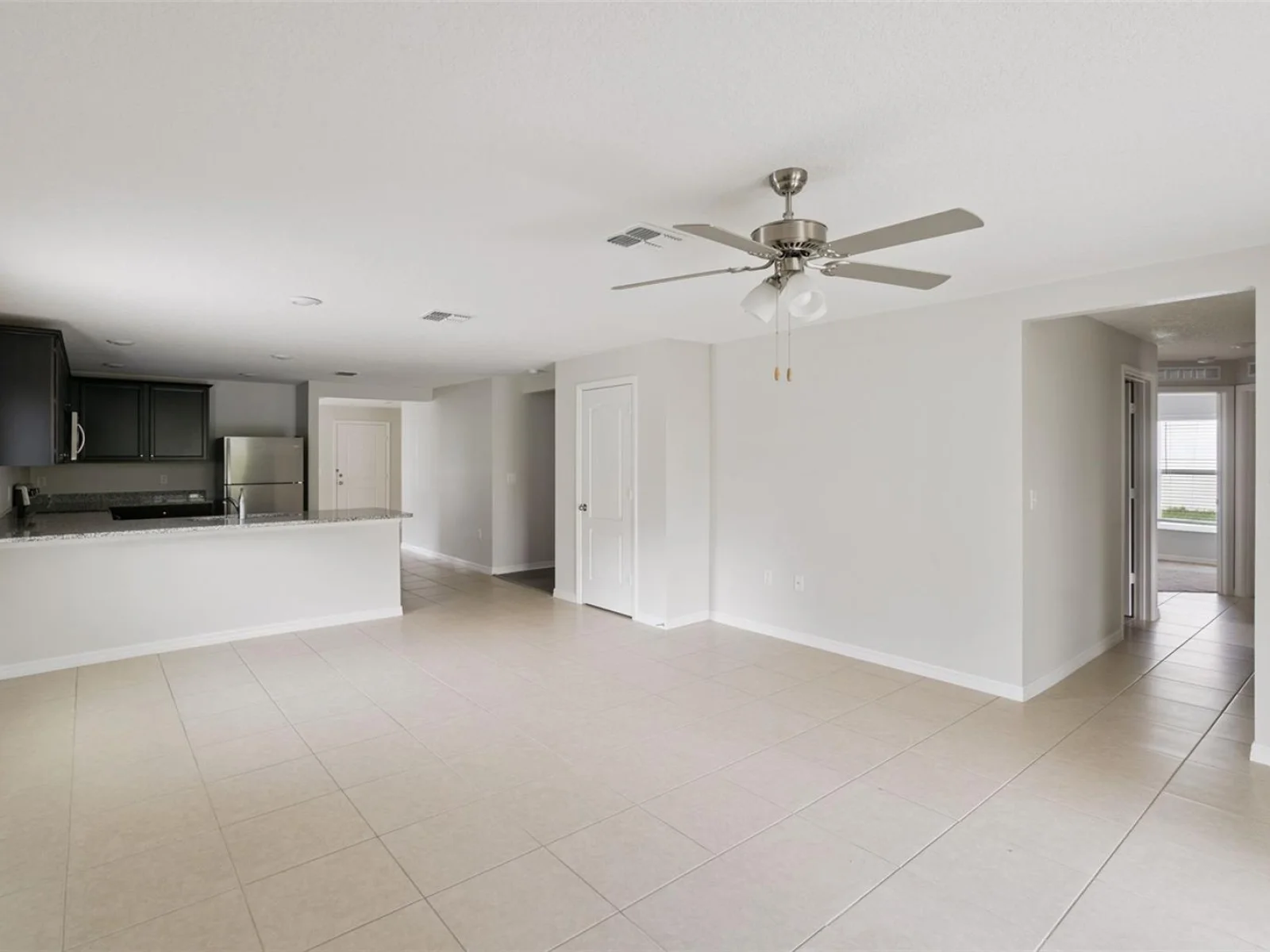 1602 ORNE ST, MASCOTTE, FL — photo 7