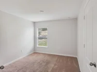 1602 ORNE ST — photo 15