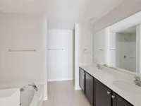 1602 ORNE ST — photo 18