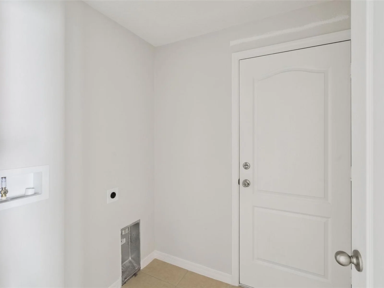 1602 ORNE ST, MASCOTTE, FL — photo 21