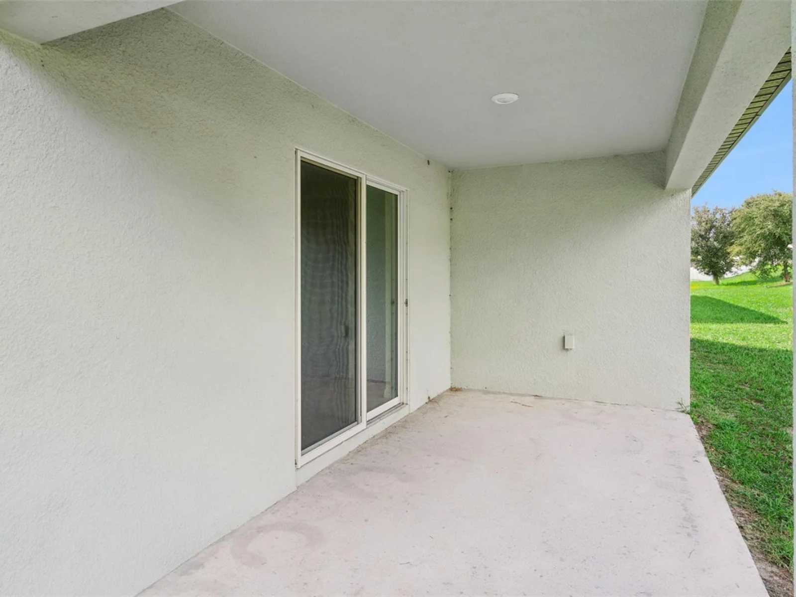1602 ORNE ST, MASCOTTE, FL — photo 22