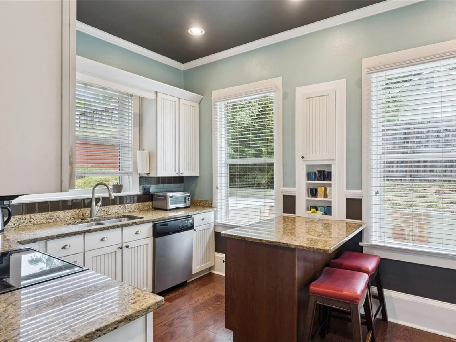 344 CRYSTAL LAKE DR, CLERMONT, FL — photo 12