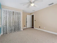 344 CRYSTAL LAKE DR — photo 29