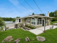344 CRYSTAL LAKE DR — photo 43