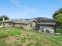 344 CRYSTAL LAKE DR — photo 46