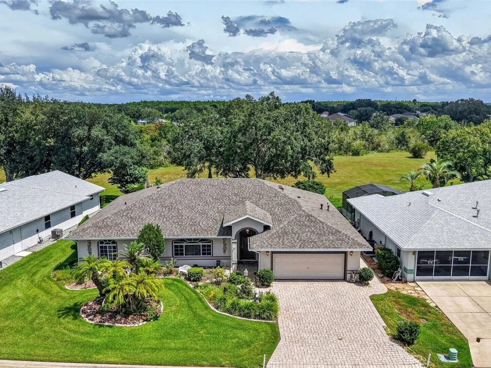 21526 KING HENRY AVE, LEESBURG, FL — photo 5