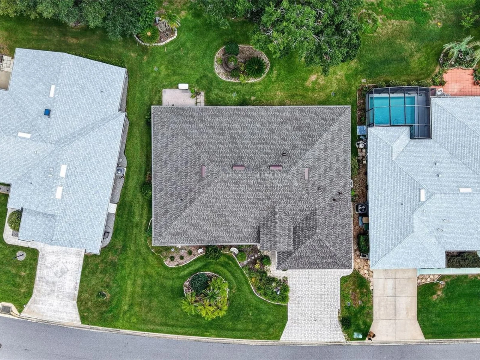 21526 KING HENRY AVE, LEESBURG, FL — photo 10