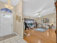 21526 KING HENRY AVE — photo 13