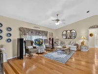 21526 KING HENRY AVE — photo 14