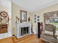 21526 KING HENRY AVE — photo 16