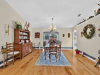 21526 KING HENRY AVE — photo 19