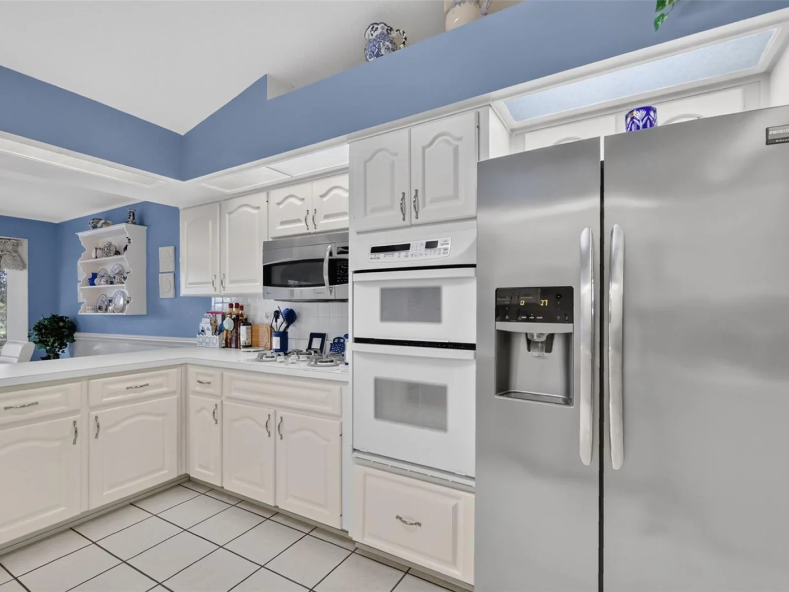21526 KING HENRY AVE, LEESBURG, FL — photo 23