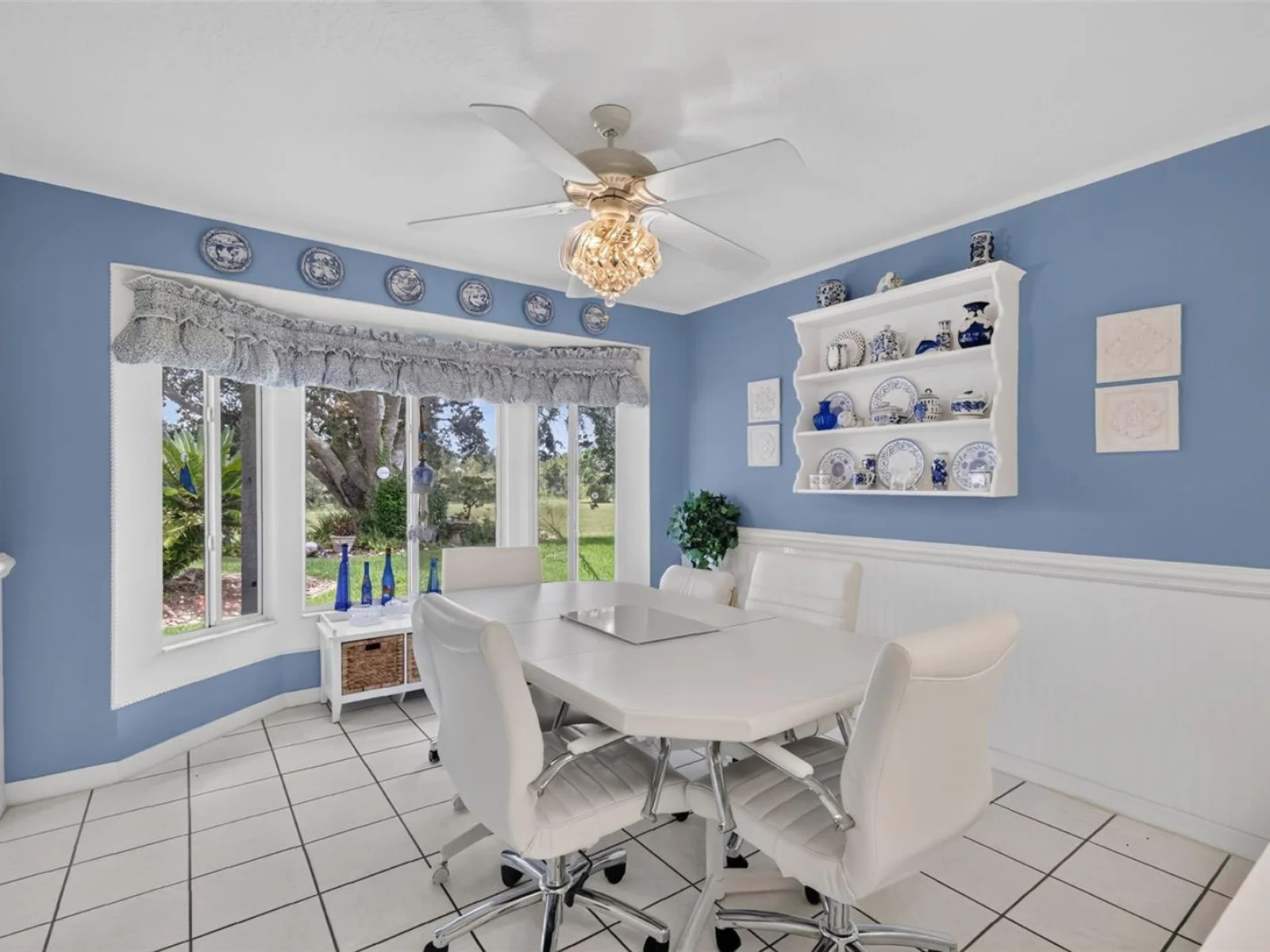 21526 KING HENRY AVE, LEESBURG, FL — photo 25
