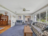 21526 KING HENRY AVE — photo 28