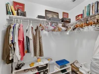 21526 KING HENRY AVE — photo 31