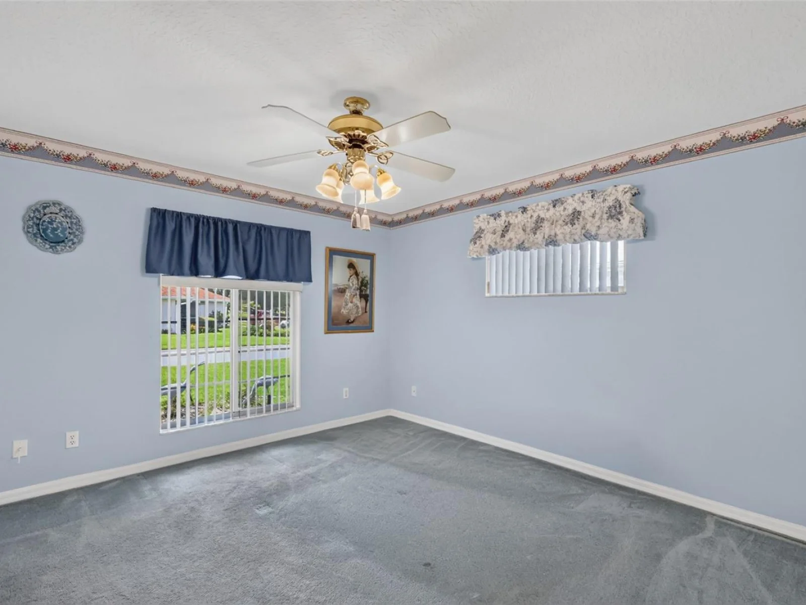 21526 KING HENRY AVE, LEESBURG, FL — photo 36
