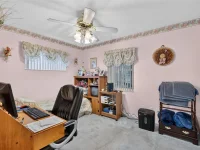 21526 KING HENRY AVE — photo 37