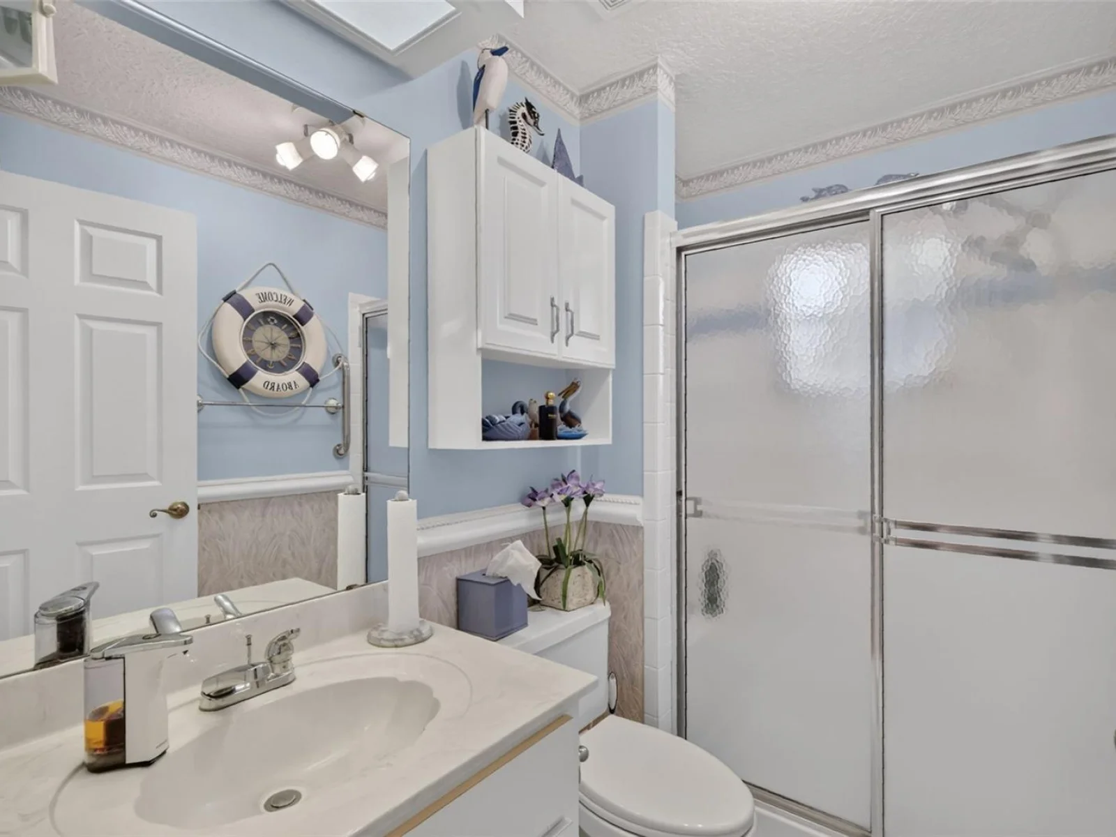 21526 KING HENRY AVE, LEESBURG, FL — photo 39