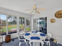 21526 KING HENRY AVE — photo 41