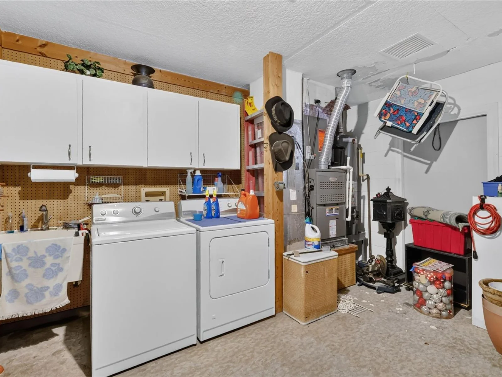 21526 KING HENRY AVE, LEESBURG, FL — photo 42