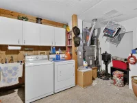 21526 KING HENRY AVE — photo 42