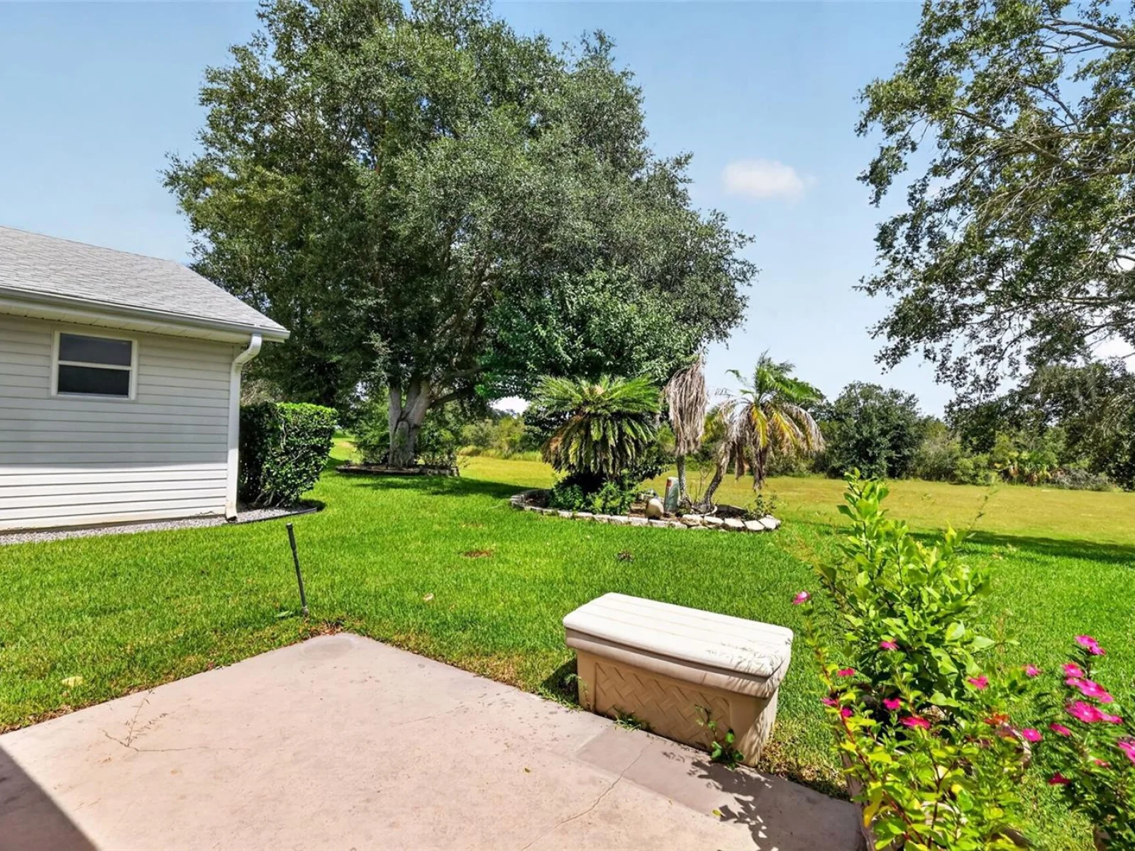 21526 KING HENRY AVE, LEESBURG, FL — photo 43