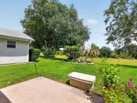 21526 KING HENRY AVE — photo 43