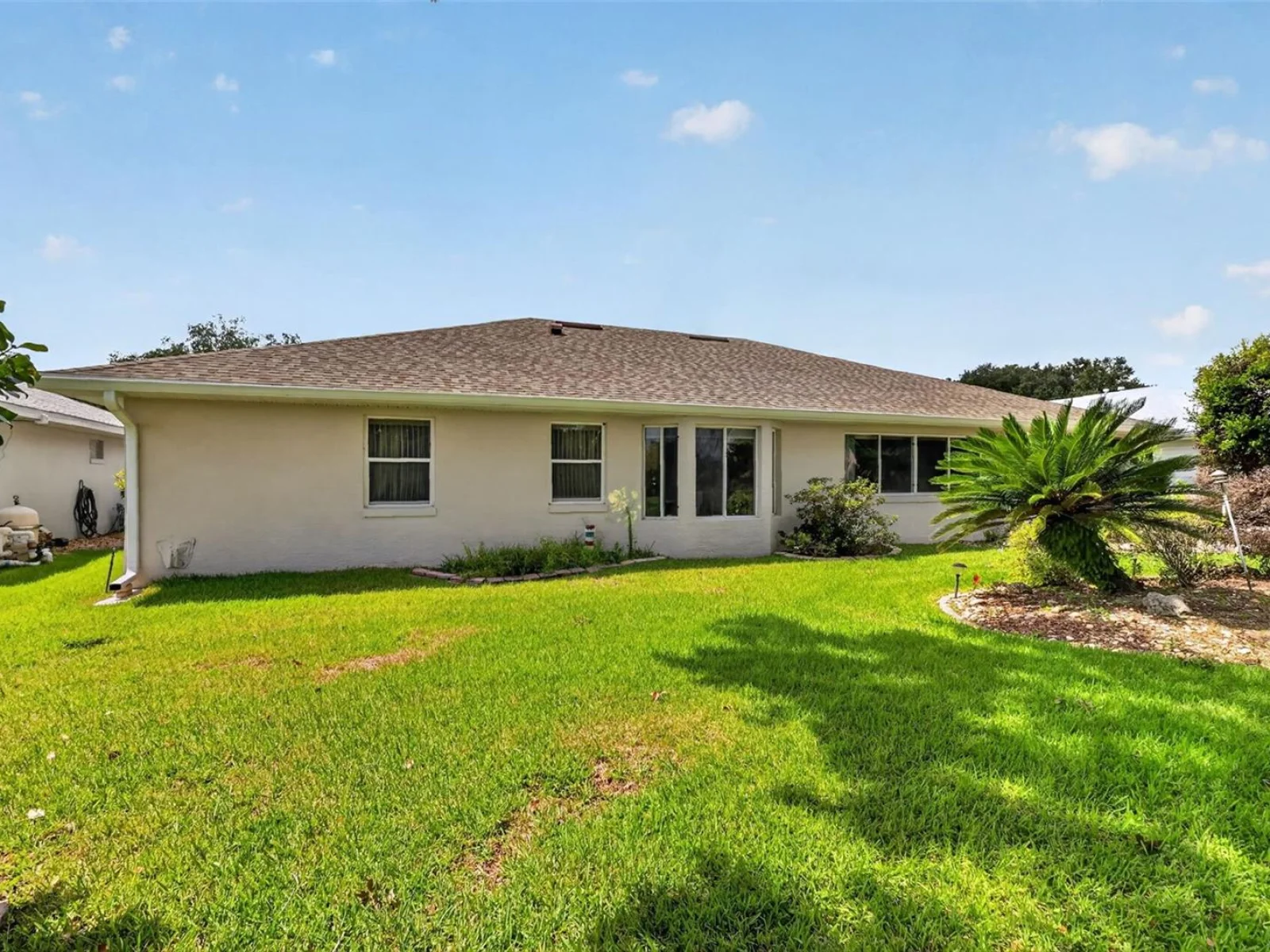 21526 KING HENRY AVE, LEESBURG, FL — photo 45