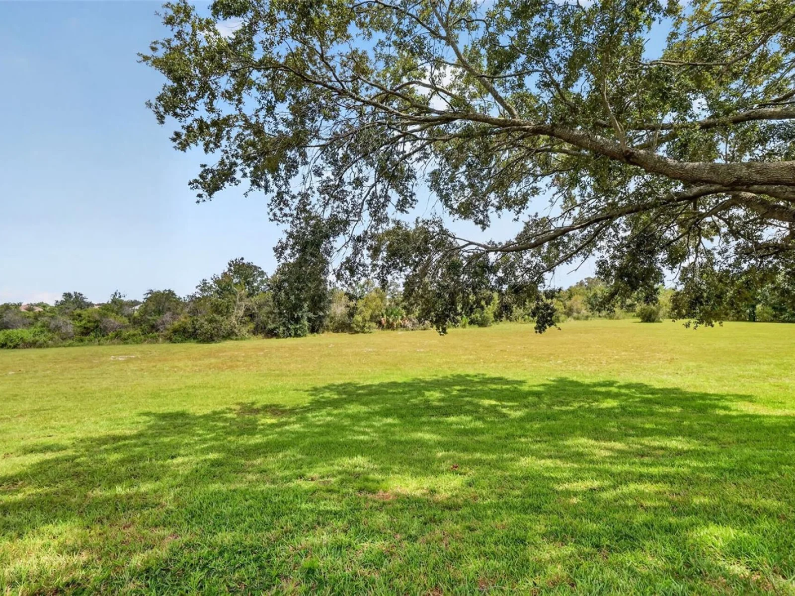 21526 KING HENRY AVE, LEESBURG, FL — photo 47