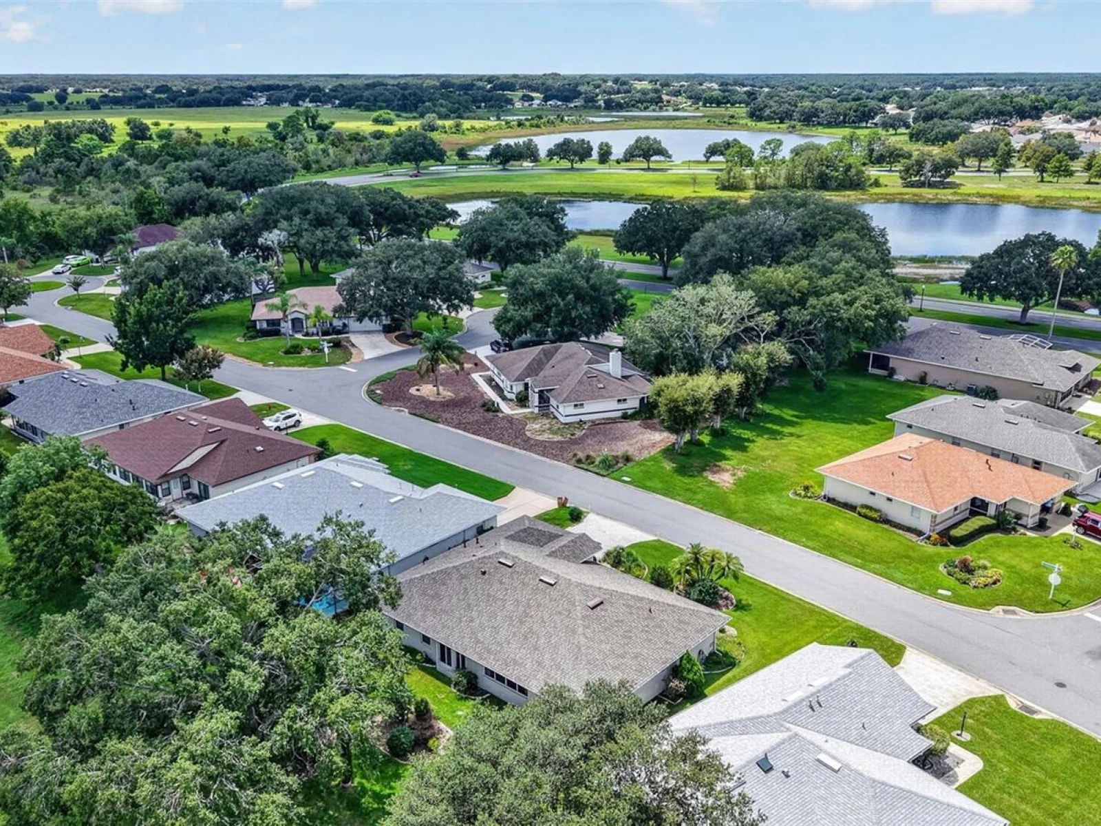 21526 KING HENRY AVE, LEESBURG, FL — photo 51
