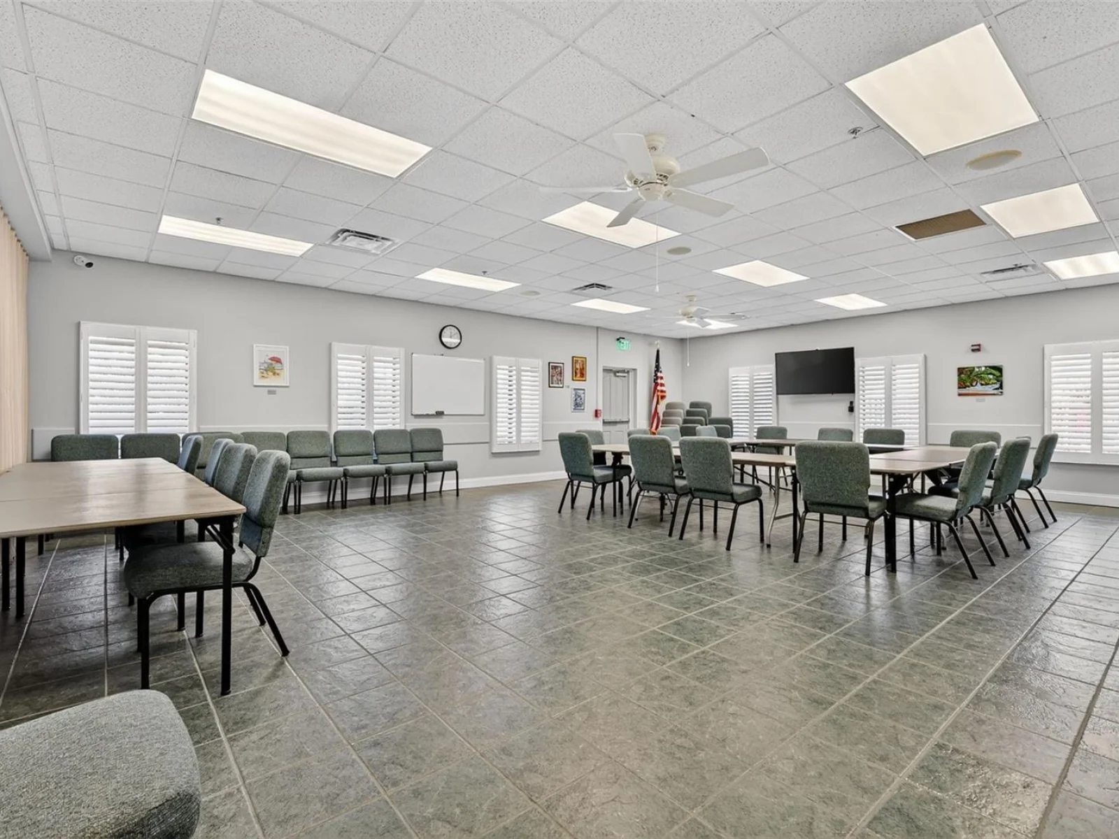 21526 KING HENRY AVE, LEESBURG, FL — photo 56