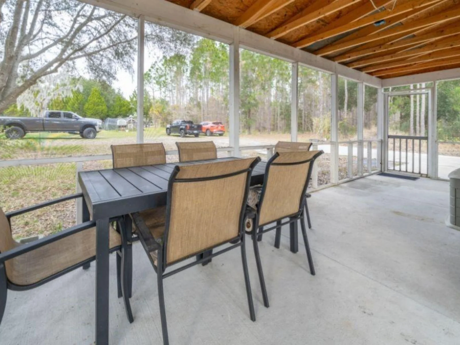 19751 COUNTY ROAD 33, GROVELAND, FL — photo 14