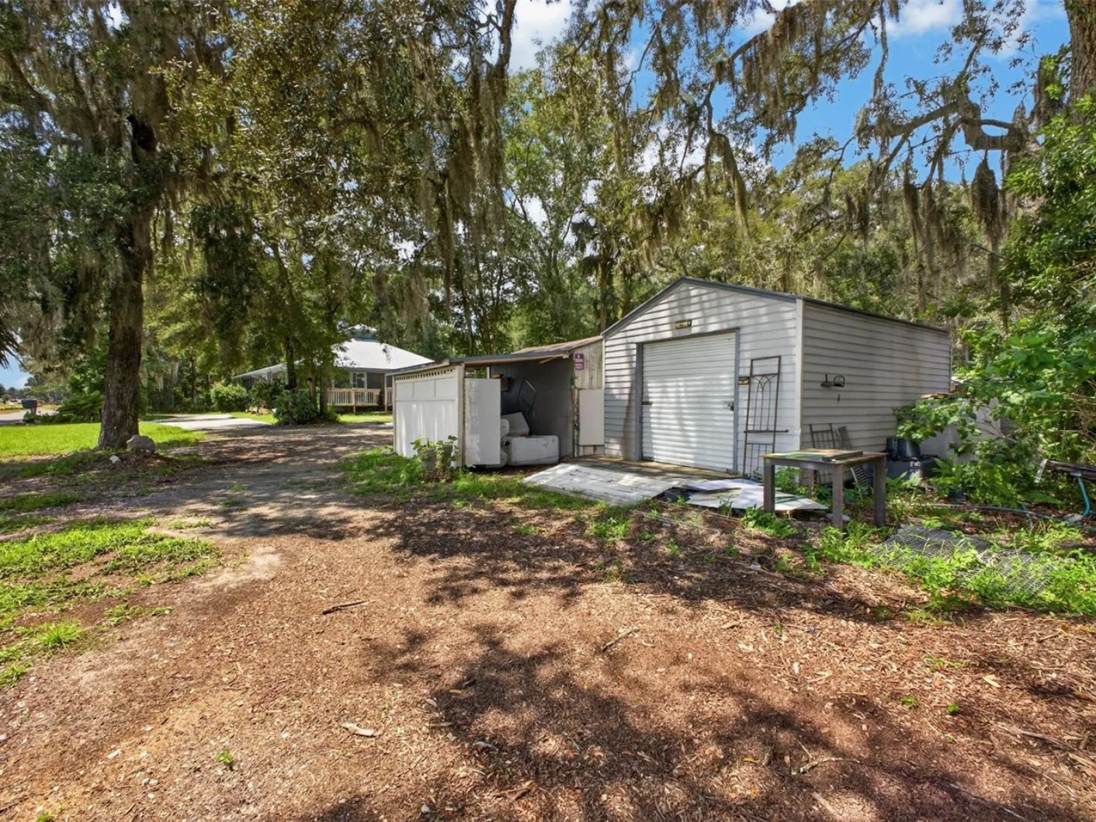25717 TROON AVE, SORRENTO, FL — photo 33