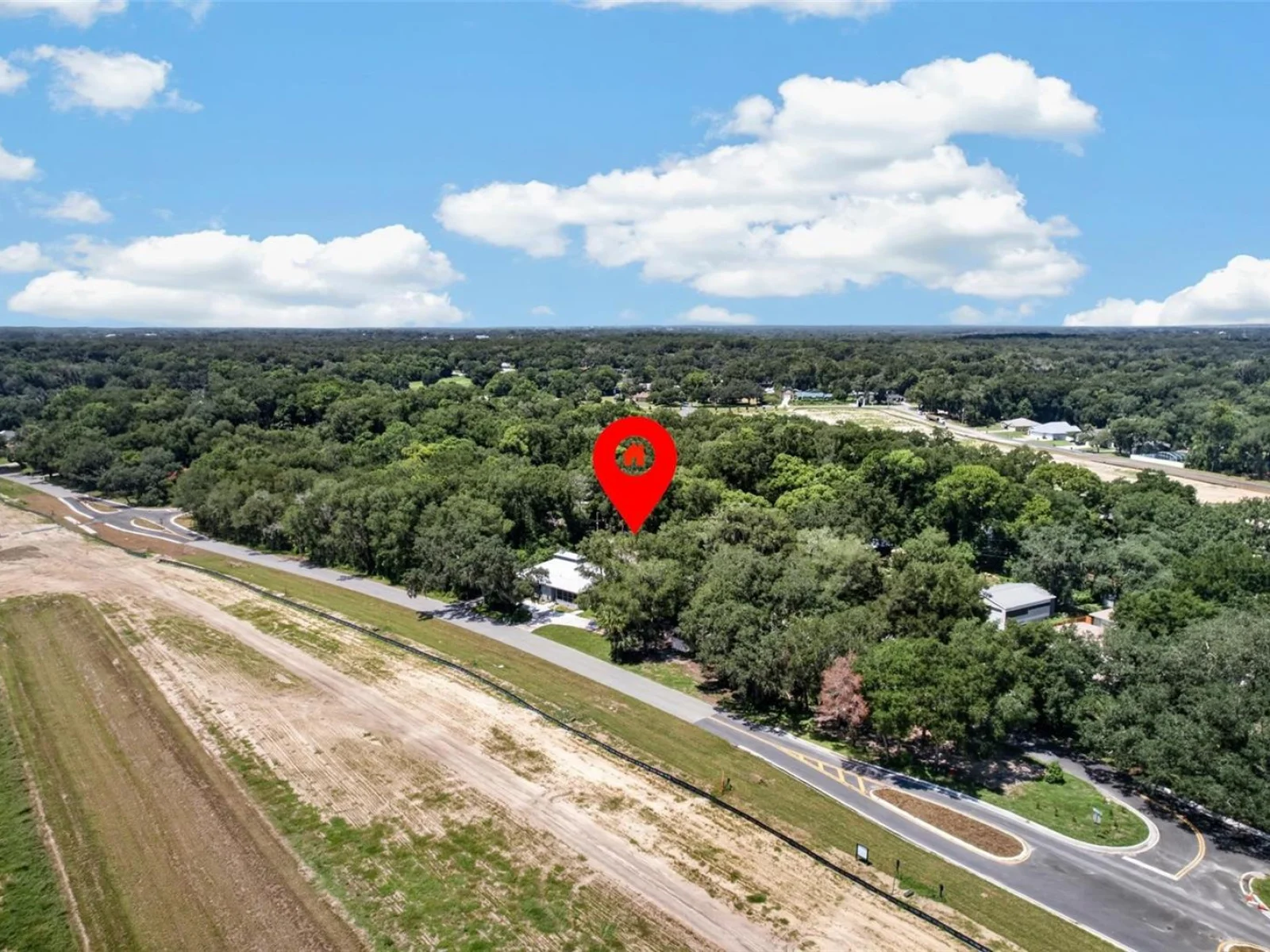25717 TROON AVE, SORRENTO, FL — photo 42
