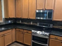 2979 ETOWAH PARK BLVD — photo 11