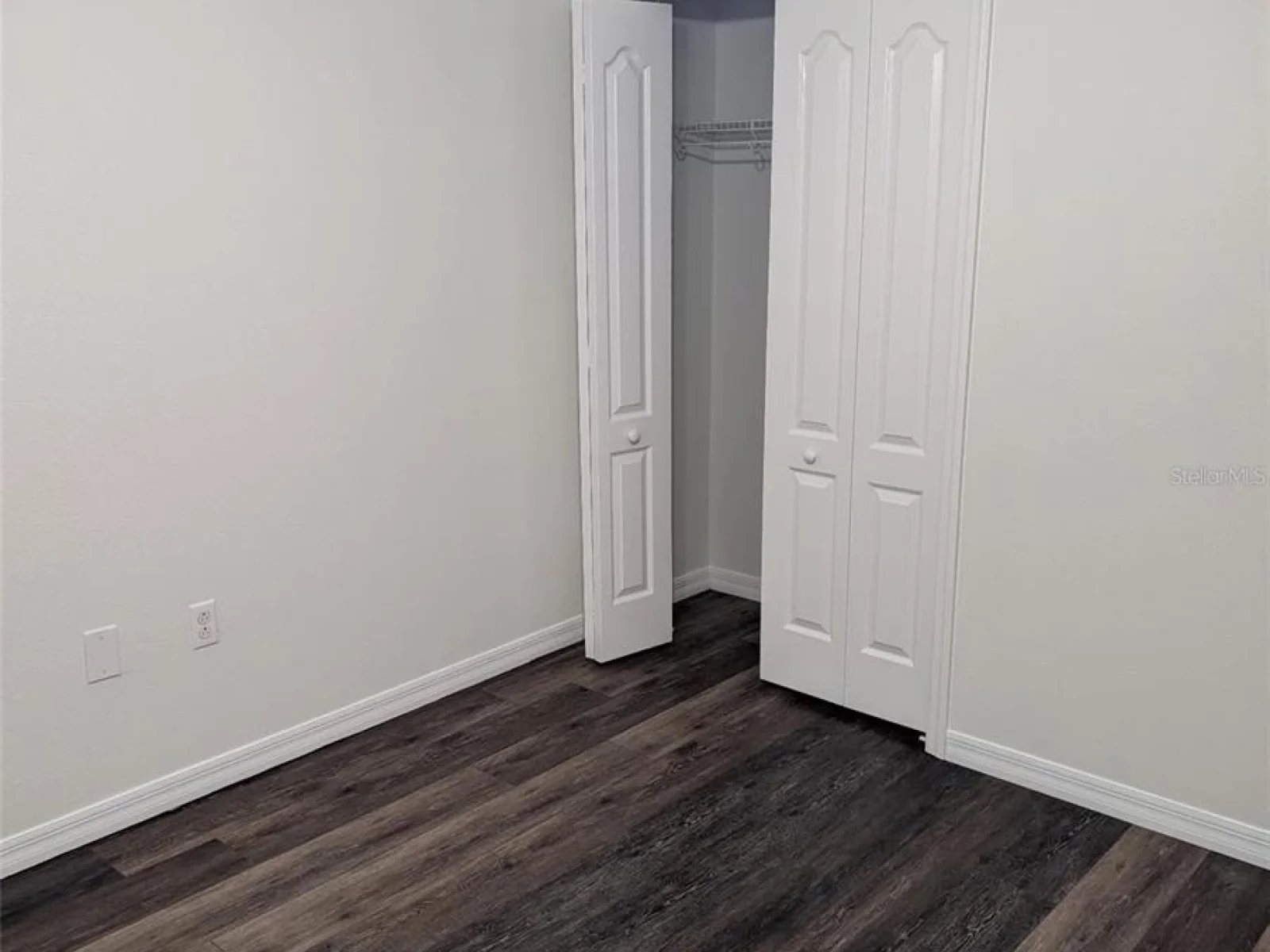 2979 ETOWAH PARK BLVD, TAVARES, FL — photo 28