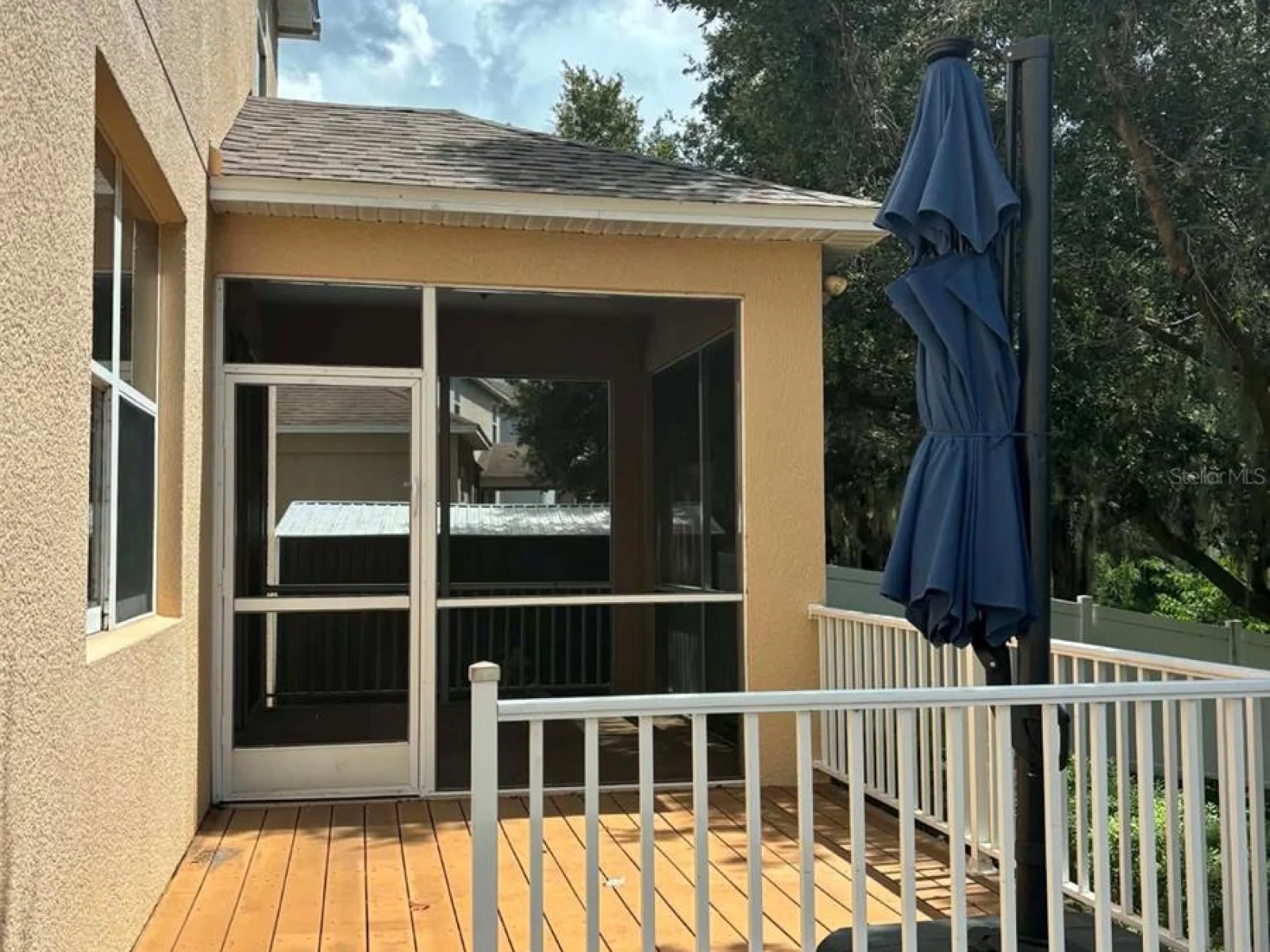 2979 ETOWAH PARK BLVD, TAVARES, FL — photo 37